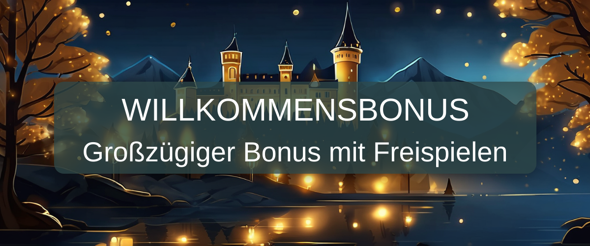 Memo Casino welcome bonus