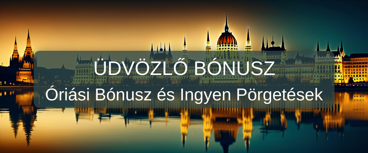 Memo Casino welcome bonus