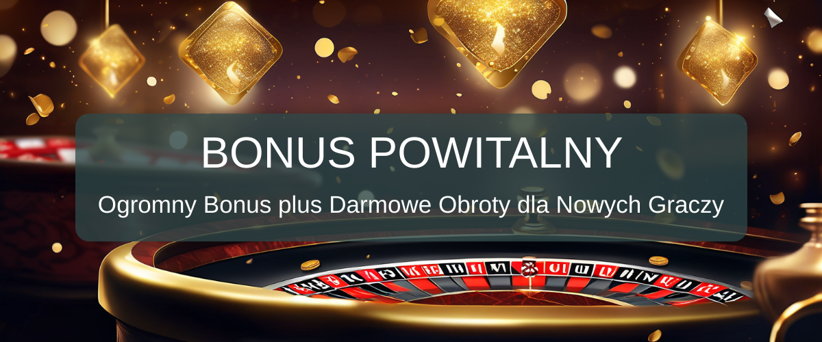 Memo Casino welcome bonus
